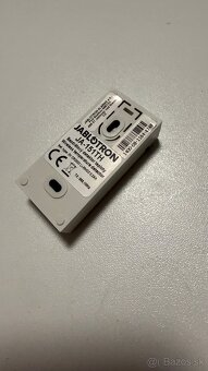 Jablotron JA-151TH Bezdrôtový detektor teploty - 3