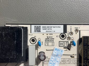 Zdroj pre TCL TV - 3