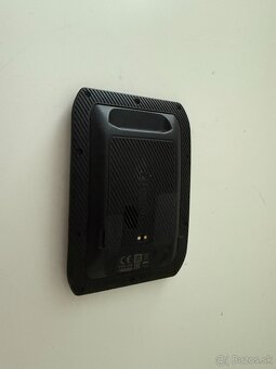 Garmin zumo 396LM - 3