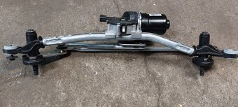 hyundai i20 - 3