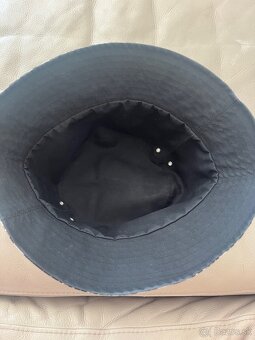 Christian Dior bucket hat - 3