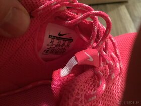 Nike topánky - 3