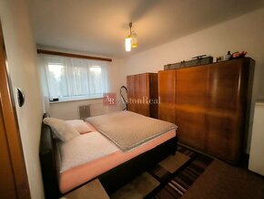 REZERVOVANÉ: Slnečný 2-izbový byt s balkónom na ulici Obranc - 3