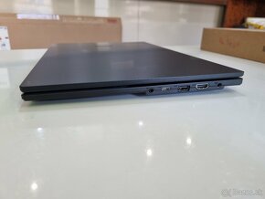 notebook Asus VivoBook E1504GA-BQ133WS - 3