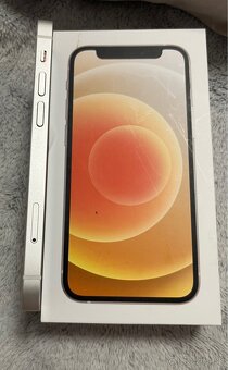 Iphone 12 mini - 3