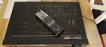 Onkyo tx NR 509 - 3