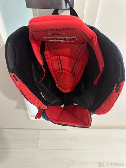 Bauer Vapor 2XPRO - 3