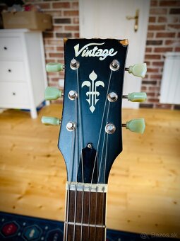 VINTAGE v100 icon - 3