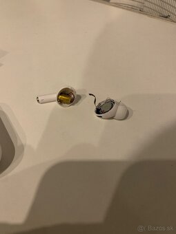 Apple AirPods 2 pro - 3