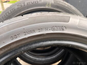 225/45 R17 - 3