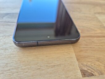 Samsung Galaxy S22 256 GB - 3
