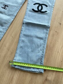 chanel rifle - 3
