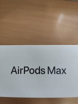 AirPoids Max - 3
