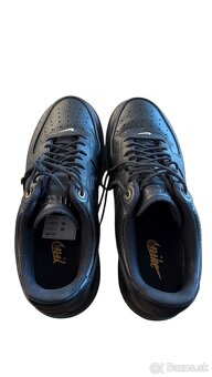 Nike AIR FORCE 1 Luxe - 3
