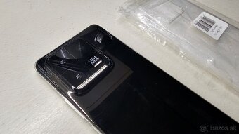 Xiaomi 13 Pro - 256GB, s obalom - aj vymením - 3