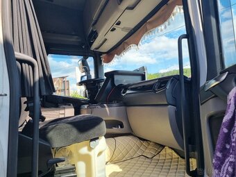 Scania R450 - 3