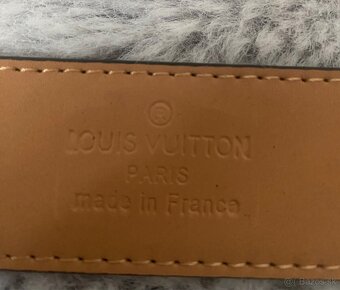 Luis vuitton opasok - 3