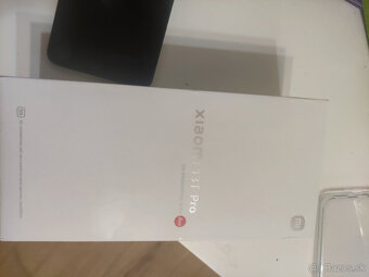 Xiaomi 13t Pro - 3