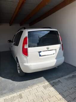 Praktik 1,4 .63kw - 3