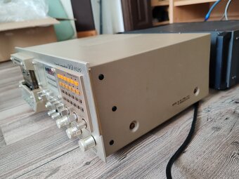 Marantz sd 8020 tape deck high end. - 3