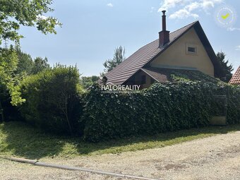 HALO reality - Predaj, záhradná chata Lazany - EXKLUZÍVNE HA - 3