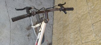 bicykel suprema falcon - 3