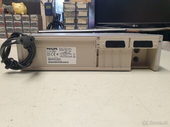 Video PHILIPS - 3