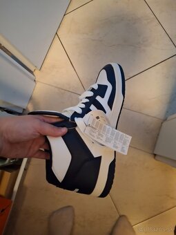 Adidas tenisky - 3