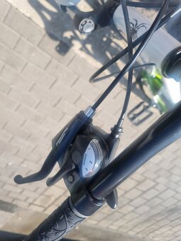 bicykel - 3