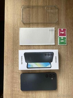 Samsung Galaxy A16 - 3