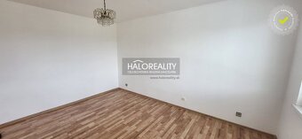 HALO reality - Predaj, jednoizbový byt Žiar nad Hronom, Výbo - 3