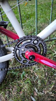 BMX GT-COMPE - 3