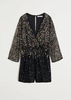 Zara overal - 3