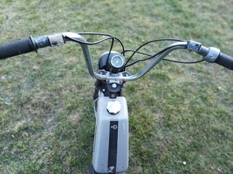 Babeta 210 - 3