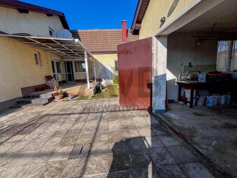 REZERVOVANÉ | DOM, KDE SÚ PRIESTORY A MOŽNOSTI NEKONEČNÉ - 3