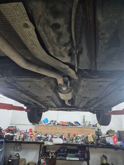 Berlingo 1.4 - 3