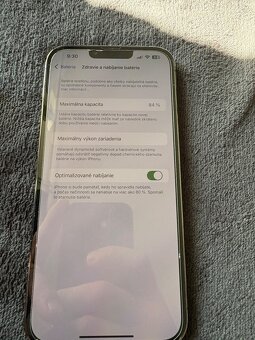 iPhone 13 pro max - 3
