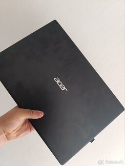 Predám notebook - 3