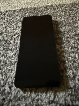 Xiaomi Redmi Note 13 Pro 5G/ 256GB - 3
