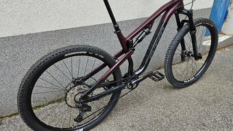 CTM SKAUT 3.0 kompet XT velkost L - 3