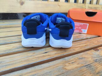 Nike Star Runner - 3