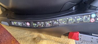 Britax Römer DUALFIX M i-SIZE - 3