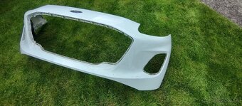 Ford Puma 2 II MK 2 MK2 2019 - predny naraznik - 3