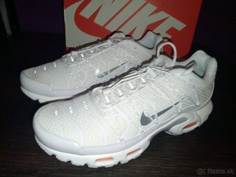 Nike Air vel.44.5 originál - 3