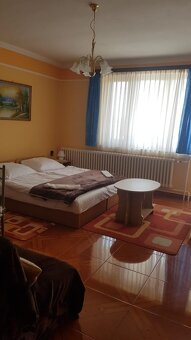 Ubytovanie Bogacs - 3