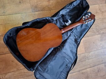 Gitara Yamaha CS40 - 3
