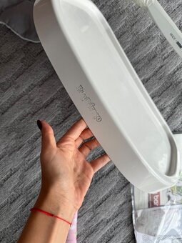 Stolička peg perrego prima pappa follow me - 3