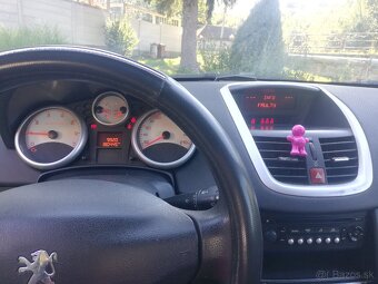 Peugeot - 3