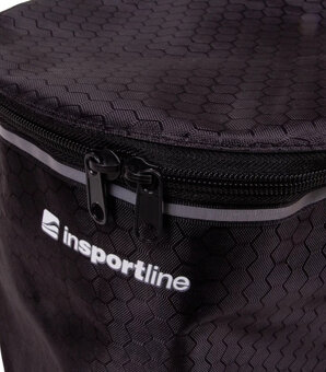 Taška na riadidlá - 3