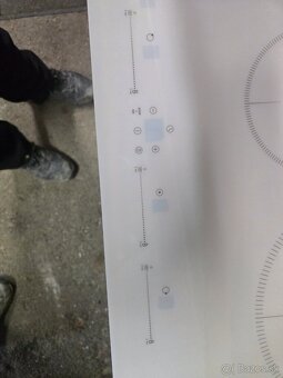 Indukcna platna - 3